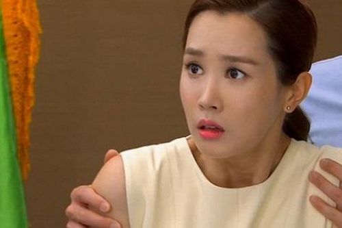 Về ra mắt nhà bạn trai, vừa nhìn thấy bố chồng tương lai tôi liền chia tay vì bí mật đầy trớ trêu