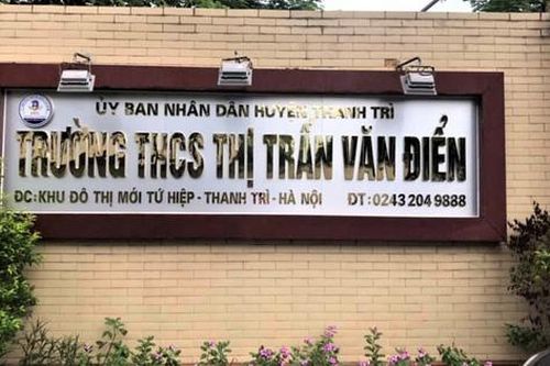Bộ GD&ĐT: Trừ điểm thi đua giáo viên mắc COVID-19 không đến trường là cứng nhắc và máy móc