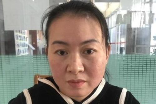 'Nữ quái' lừa đảo chiếm đoạt gần 1 tỷ đồng tiền mua đất