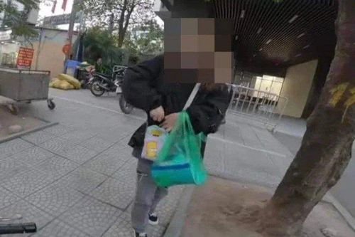 Quay lén khách nữ, tài xế Be có vi phạm pháp luật?