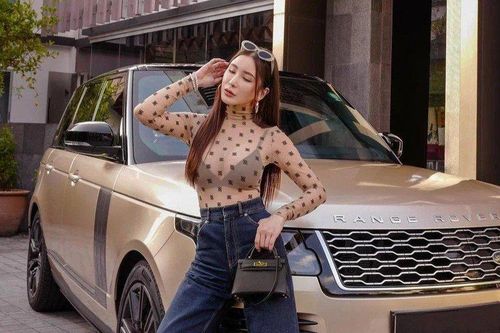 Ngày càng nhiều người siêu giàu ở Singapore