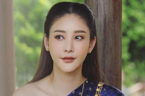 Toàn cảnh cái chết đau đớn của diễn viên 'Chiếc lá cuốn bay'