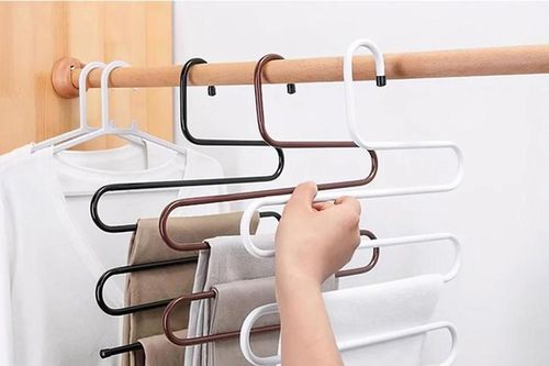 Loạt món đồ vô dụng, chị em không biết vẫn ầm ầm 'chốt đơn'