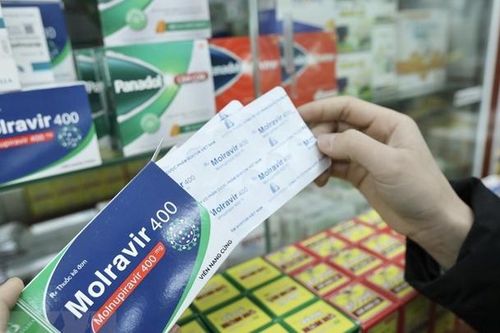 F0 điều trị Covid-19 tại nhà uống thuốc thế nào mới đúng?