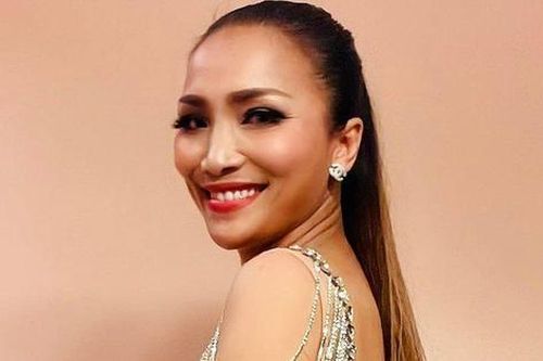 Cuộc sống của Hồng Ngọc sau 2 năm trải qua tai nạn bị bỏng nặng