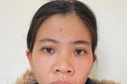 Lừa bán đất, chiếm đoạt tiền tỷ để đánh chứng khoán
