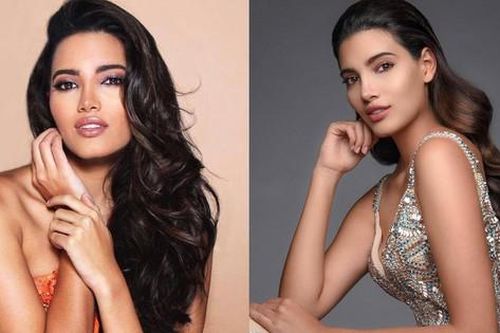 Hoa hậu Thế giới 2016 tuyên bố không dự chung kết Miss World sau khi bị kiện biển thủ tiền