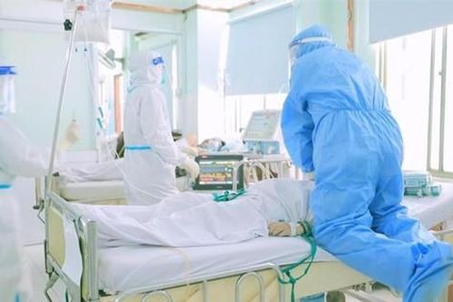 'Ranh giới' được trình chiếu ở Tây Ban Nha