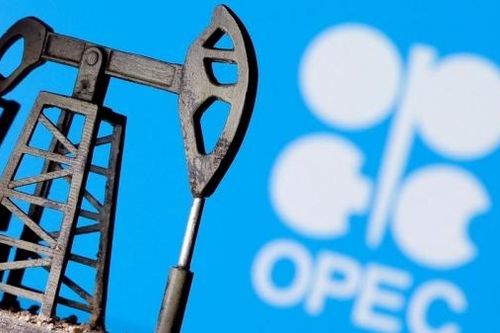 OPEC+ sẽ bám sát kế hoạch bất chấp khủng hoảng leo thang giữa Nga và Ukraine