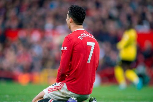 Man United: Tháng 3 và dấu chấm hết cho tham vọng top 4?