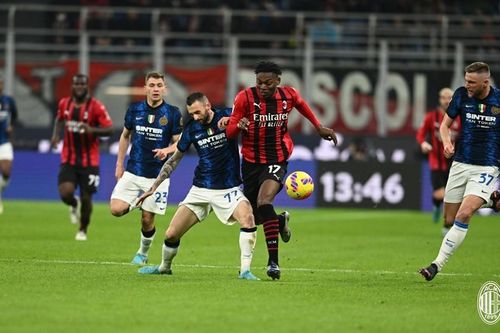 Man City nhẹ nhàng giành vé vào tứ kết FA Cup