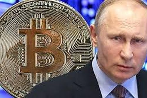 Sàn giao dịch Binance từ chối việc chặn tất cả người dùng Nga