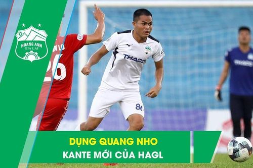 U23 Việt Nam: Ai lọt vào mắt HLV Park Hang-seo?