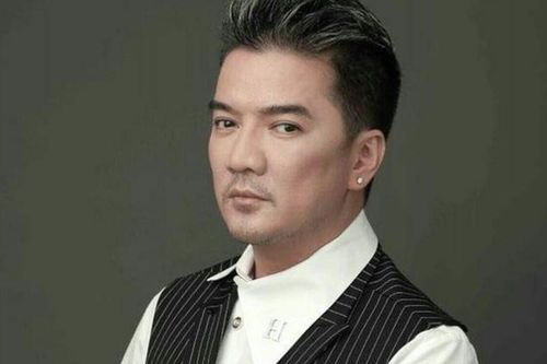 Đàm Vĩnh Hưng công khai 'còn zin' ở tuổi 51