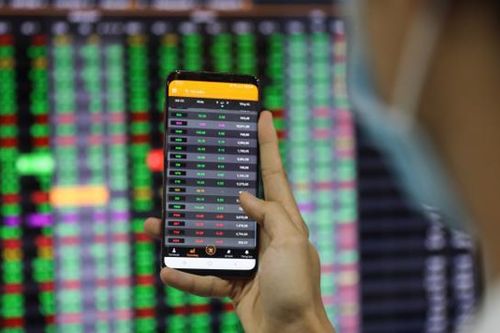 Đầu tư không còn dễ, chứng khoán năm 2022 vẫn hấp dẫn?
