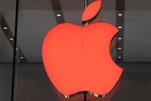 Apple ngừng bán hàng và hạn chế dịch vụ ở Nga