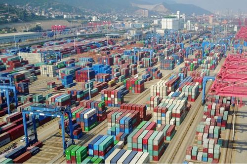 Những áp lực đẩy kinh tế Trung Quốc vào nỗi lo giảm tốc