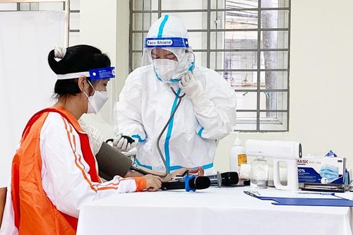 Linh hoạt tối đa khi tổ chức dạy học