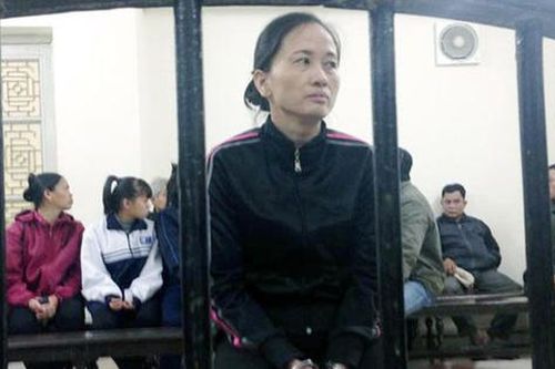 Mối tình 'bí mật' và dã tâm của người đàn bà đơn thân (P cuối): Kế hoạch hiểm độc