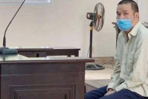 Chồng của nữ chủ tiệm hớt tóc bị đoạt mạng dã man, thi thể có 32 vết thương