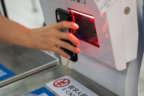 Trung Quốc thử 'sức mạnh mềm' của đồng Nhân dân tệ