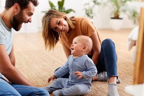 Đọc vị những nét mặt của cảm xúc