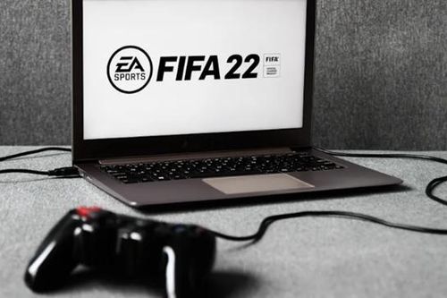 EA Sport xóa đội tuyển Nga và các CLB khỏi game FIFA
