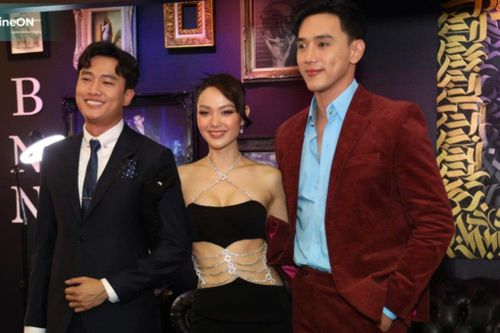 Nhiều show nhạc phải hoãn, phòng vé Việt giảm 60% khán giả