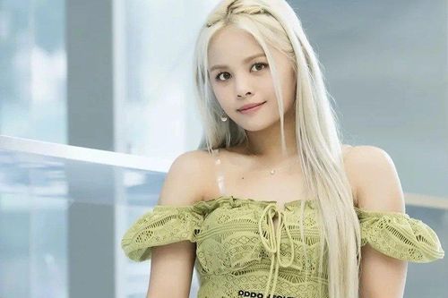 Nỗi khổ của thần tượng ngoại quốc ở Kpop