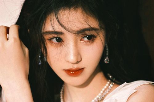 Dàn diễn viên kém tài đóng 'Tiên kiếm 4'