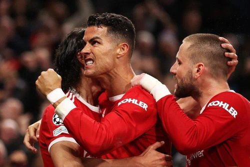 Man United và 9 CLB lớn tái khởi động dự án Super League