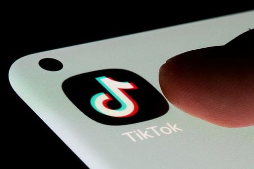 Các tiểu bang Mỹ điều tra về tác hại của TikTok đối với giới trẻ
