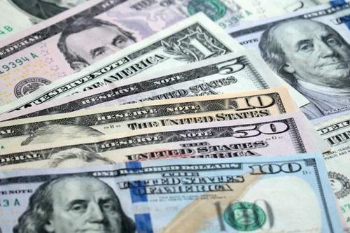 Tổng thống Mỹ nào xuất hiện trên các tờ USD mệnh giá 'khủng'?