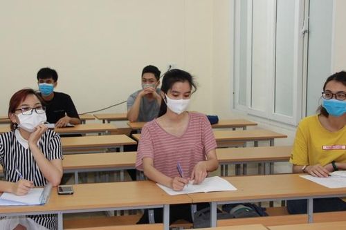 Không phát tán tài liệu liên quan đến tôn giáo tại các cơ sở giáo dục