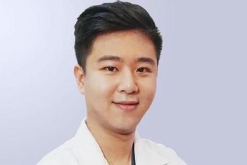 'Lao vào tâm dịch' để thấy tinh thần của tuổi trẻ