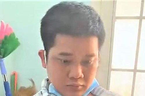 Trùm cờ bạc sa lưới sau thời gian chạy trốn