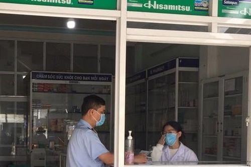 Khánh Hòa khan hiếm kit xét nghiệm COVID-19
