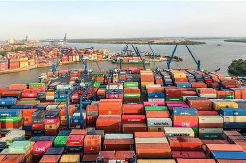 Địa phương cần cải thiện mạnh môi trường kinh doanh, lắng nghe doanh nghiệp sau đại dịch