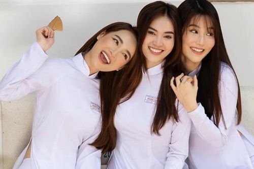 Phim Việt nào hốt bạc trong bối cảnh bình thường mới?