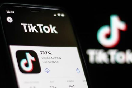 Mỹ điều tra về tác hại tiêu cực tiềm ẩn từ TikTok đối với giới trẻ