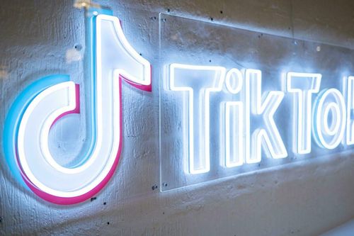 TikTok bị điều tra vì cáo buộc gây ảnh hưởng sức khỏe tinh thần trẻ em