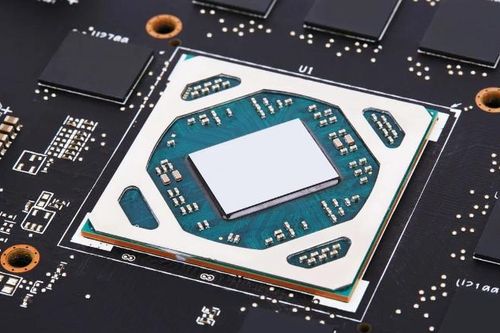 Thiếu nguồn cung từ Nga, công ty ở Ukraine có thể khiến ngành chip toàn cầu lao đao