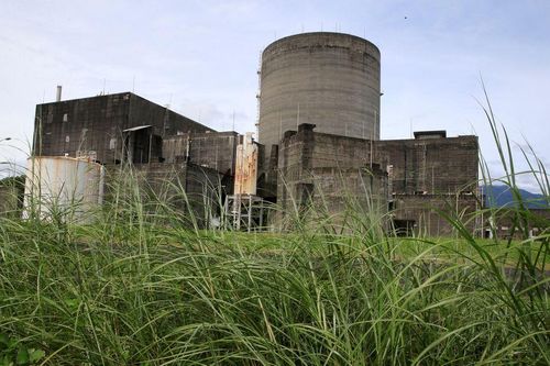 Philippines công bố sắc lệnh đưa điện hạt nhân vào chương trình năng lượng quốc gia