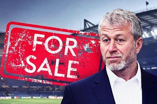 Chelsea có đáng giá 3 tỷ USD như tỷ phú Abramovich rao bán?