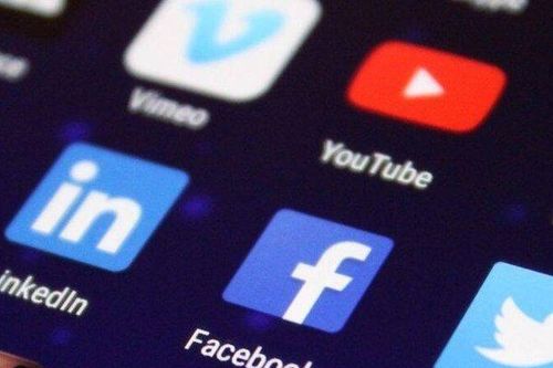 Facebook, Twitter, Google thay đổi thế nào với chiến sự Nga-Ukraine?