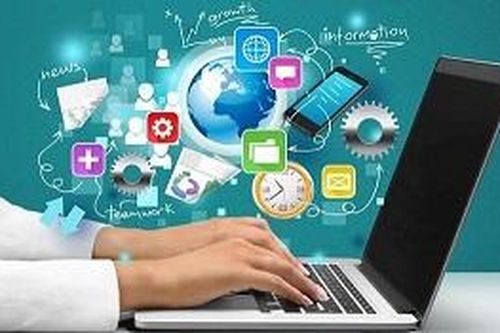 Ứng dụng mã hóa trong kế toán: Không chỉ nhiều lợi ích mà dần trở thành yêu cầu