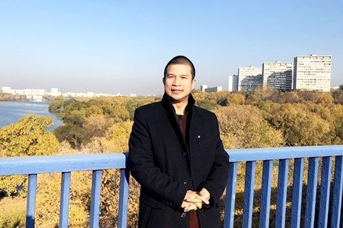 Vĩnh Long: Truy tố nguyên Trụ trì chùa Phước Quang về tội lừa đảo