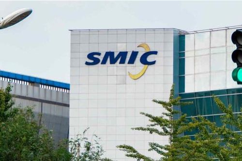 Mỹ mong muốn các gã khổng lồ công nghệ Trung Quốc cấm vận Nga