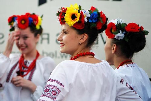 Báo Nga đưa ra 3 kịch bản cho cấu trúc Ukraine sau chiến dịch quân sự đặc biệt