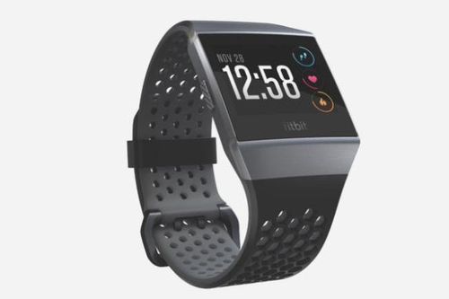 Fibit của Google phải thu hồi 1,7 triệu smartwatch vì nguy cơ gây bỏng